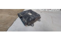 Řídící jednotka A1351503279, E6T42484   Mitsubishi Colt 2006