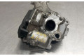 Клапан EGR    Mercedes-Benz CL C215       