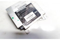 Блок подушек безопасности 60692059, 391017   Alfa Romeo 159