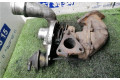  Турбина Renault Megane I  7700108030, 7700108030   для двигателя F9Q A7      