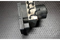 Блок АБС 7L0907379E   Volkswagen  Touareg I  2002 - 2010 года