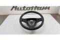 Руль 48110M68K00P4Z, 48110M68K00   Suzuki Alto