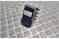 Блок АБС 6R0907379C, 0265800635   Skoda  Roomster (5J)  2006 - 2015 года
