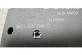 Блок управления постоянной скорости (cruise) 6Q1937049C   Seat Ibiza III (6L)       