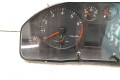 Přístrojová deska  Audi A6 S6 C5 4B 2003 4B0919880H, 110008890  