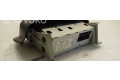 Дисплей    MR381289, 29115289D   Mitsubishi Space Star
