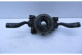 Ручка стеклоочистителей 7L6953549D   Volkswagen Touareg I
