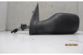 Zpětné zrcátko  Peugeot 106 1993  8148QP, 8148QP  