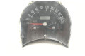Přístrojová deska  Volkswagen New Beetle 2000 1C0920820C  