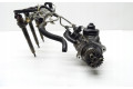 Комплект форсунок 03L130277J    Audi A6 C7   