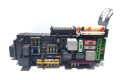 Подрулевой шлейф SRS 5DK011023-46   Mercedes-Benz E W212