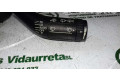 Ручка стеклоочистителей 7L6953503D   Volkswagen Touareg I