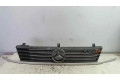 Передняя решётка Mercedes-Benz Vito Viano W638 1996-2003 года A6388880415      