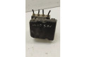 Jednotka ABS 0265234266   Honda FR-V 2006