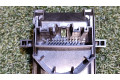 Блок управления KK3T14F642BA   Ford Transit Custom