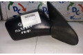 Zpětné zrcátko  Seat Ibiza II (6k) 1997  NEGRO  