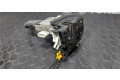 Zpětné zrcátko  Audi A1 2011  81837016C  