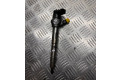 Vstřikovač 04L130277AC, 13027740   Volkswagen Jetta VI    CUUA 
