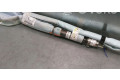 Боковая подушка безопасности A2478600002   Mercedes-Benz GLB x247