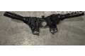 Подрулевой шлейф SRS 4112HX   Peugeot 107