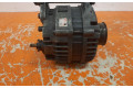 Генератор LR1110712, LR1110712   Nissan Pathfinder R50      