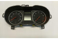 Панель приборов 10480633   MG ZS       