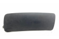 Подушка безопасности пассажира 531E363461697, 2019091   Citroen C3