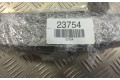 Блок управления климат-контролем 20953109   Vauxhall Antara