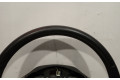 Volant Toyota Corolla E140 E150 2008   