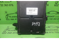Блок комфорта 284B17439R   Renault Megane II   