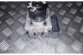 Jednotka ABS 10020701574   Peugeot 207 2011