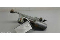 Моторчик заднего дворника 0390206514    Mitsubishi Carisma