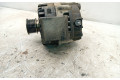 Генератор A0009067400, FG23S048   Mercedes-Benz GL X166      