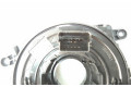 Подрулевой шлейф SRS 5Q1953549F   Volkswagen Golf VIII