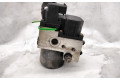 Jednotka ABS 454119, 454119   Peugeot Expert 2002