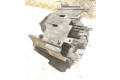 Блок предохранителей  04692263AD, 35250   Jeep Grand Cherokee    