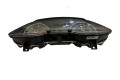 Панель приборов 8R0920930T, 503002425430   Audi Q5 SQ5       