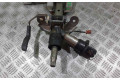 Volant Peugeot 206 2010 071093897  