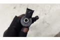 Vstřikovač 7785984   BMW 5 E39  pro naftový motor 2.9  1336