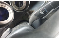 Подрулевой шлейф SRS    Mercedes-Benz E W212