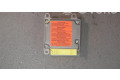 Блок подушек безопасности 1J0909609   Seat Ibiza II (6k)