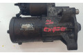 Volant Peugeot Expert 2018 9805058680-4car  