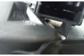 Двигатель стеклоочистителя заднего стекла 61627168154, 61627168154    Mini One - Cooper Clubman R55  N14-B16A 