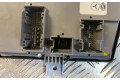 Блок комфорта A2059007147, A1679021907   Mercedes-Benz C W205   