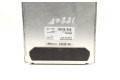 Блок управления двигателя A0265454832   Mercedes-Benz CLK A208 C208