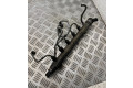 Vstřikovací lišta 3140027400, 0445214085   Hyundai Tucson JM     