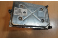 Блок управления коробкой передач P05150921AB, P68251096AA   Fiat Freemont