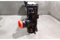 Интеркулер  144962803R   Nissan Qashqai 