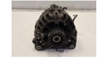Генератор 03D903025J   Volkswagen Polo IV 9N3      