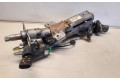  рейка  Колонка рулевая 8621509, 510130020   Volvo V70 2005 - 2008 года
